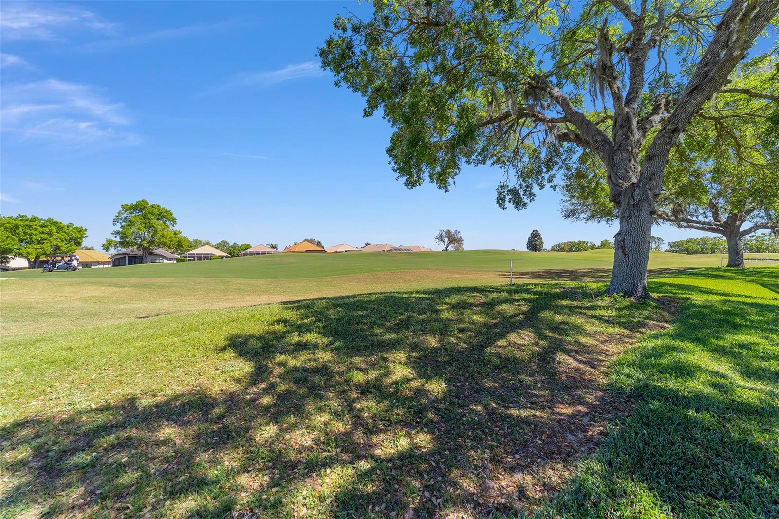 2280 N PEAKVIEW LOOP, HERNANDO, FL, 34442