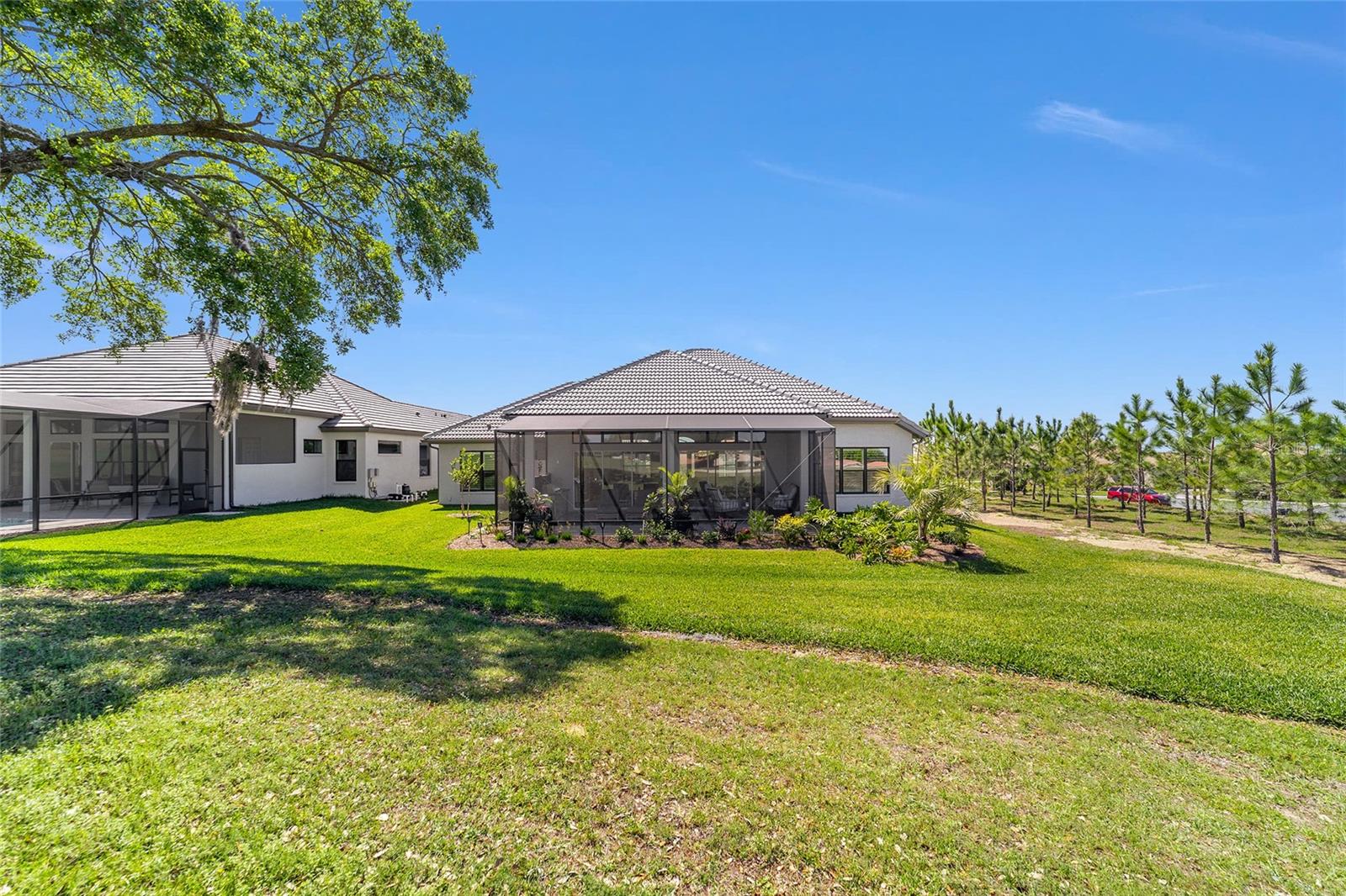 2280 N PEAKVIEW LOOP, HERNANDO, FL, 34442