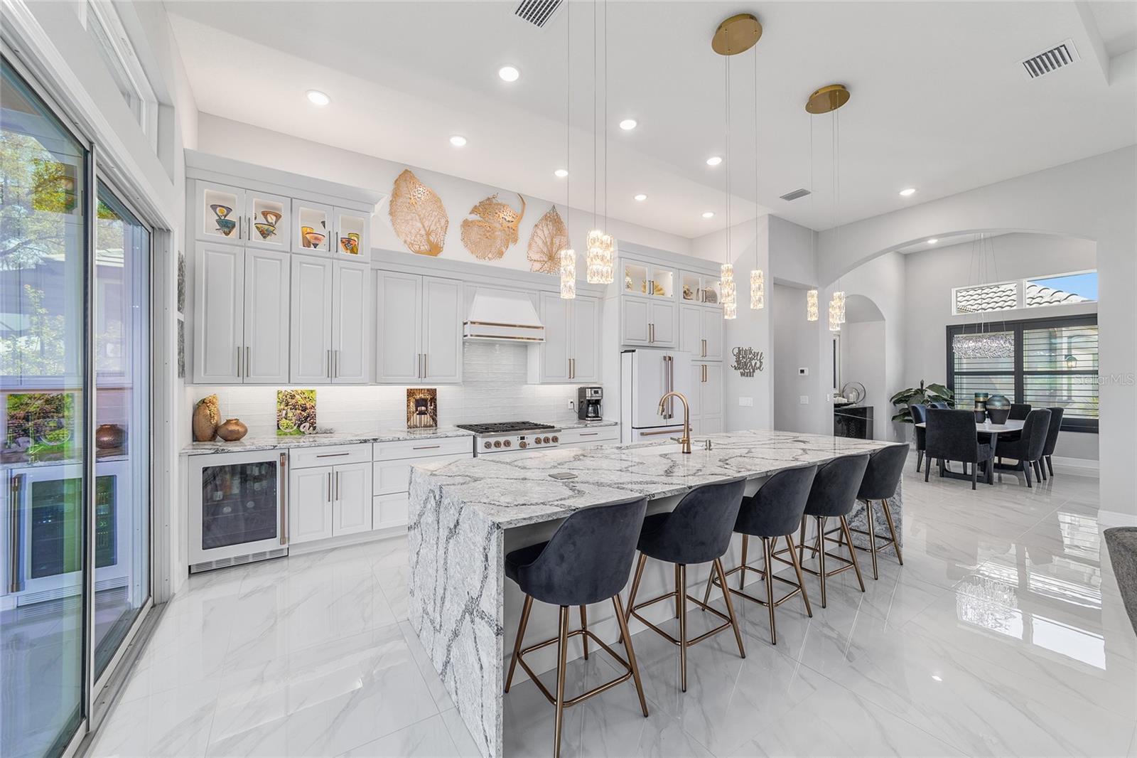 2280 N PEAKVIEW LOOP, HERNANDO, FL, 34442