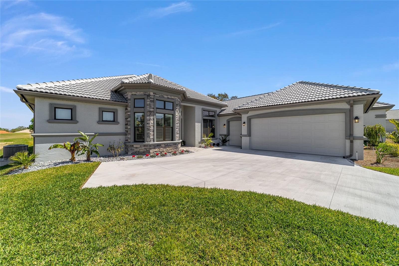 2280 N PEAKVIEW LOOP, HERNANDO, FL, 34442
