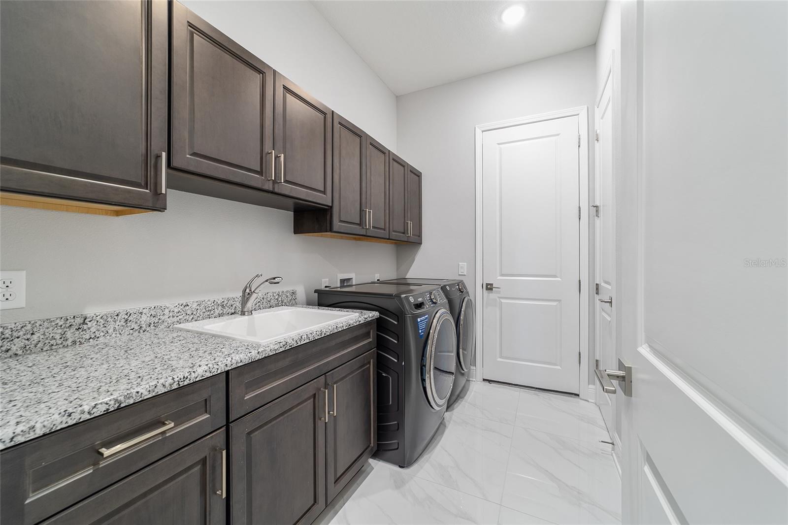 2280 N PEAKVIEW LOOP, HERNANDO, FL, 34442