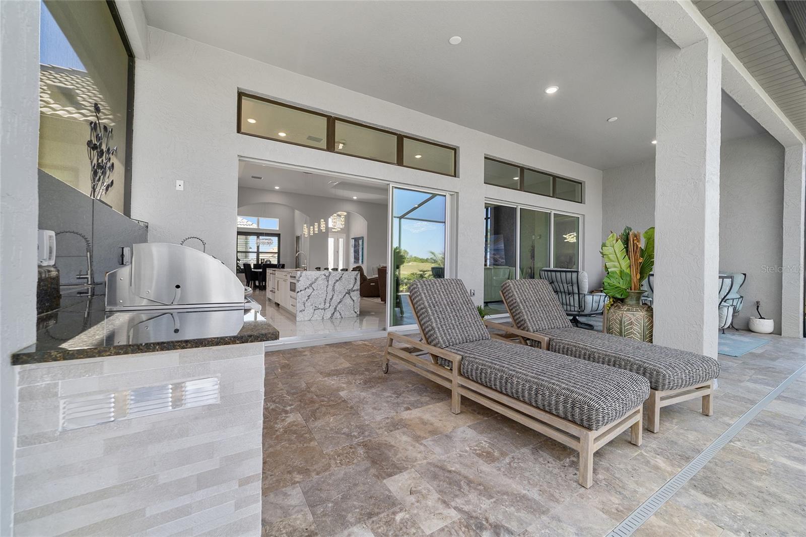 2280 N PEAKVIEW LOOP, HERNANDO, FL, 34442