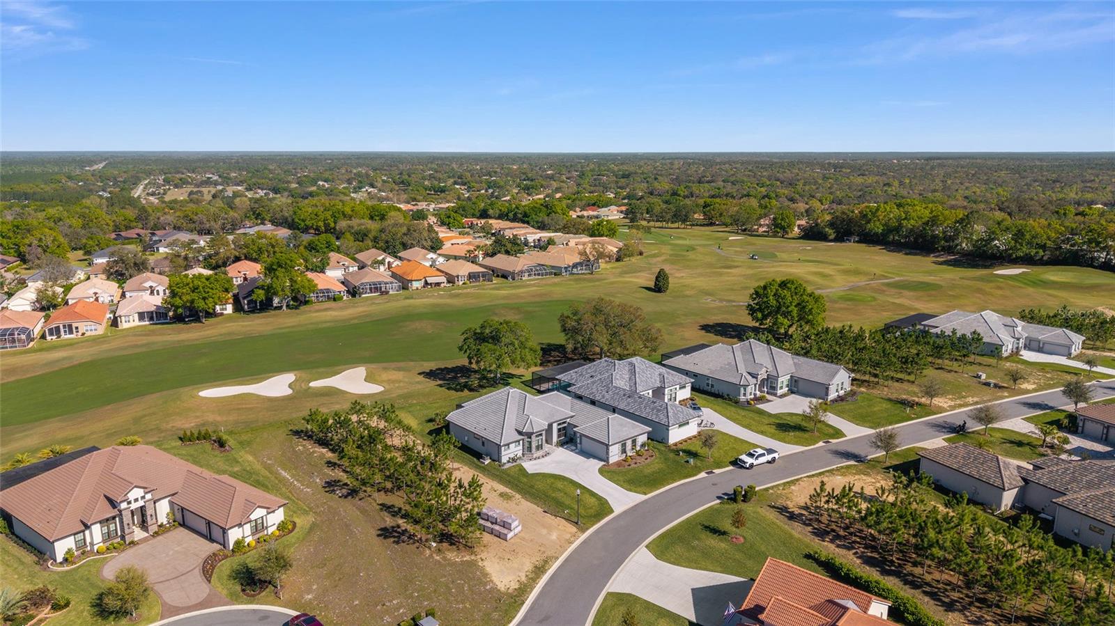 2280 N PEAKVIEW LOOP, HERNANDO, FL, 34442