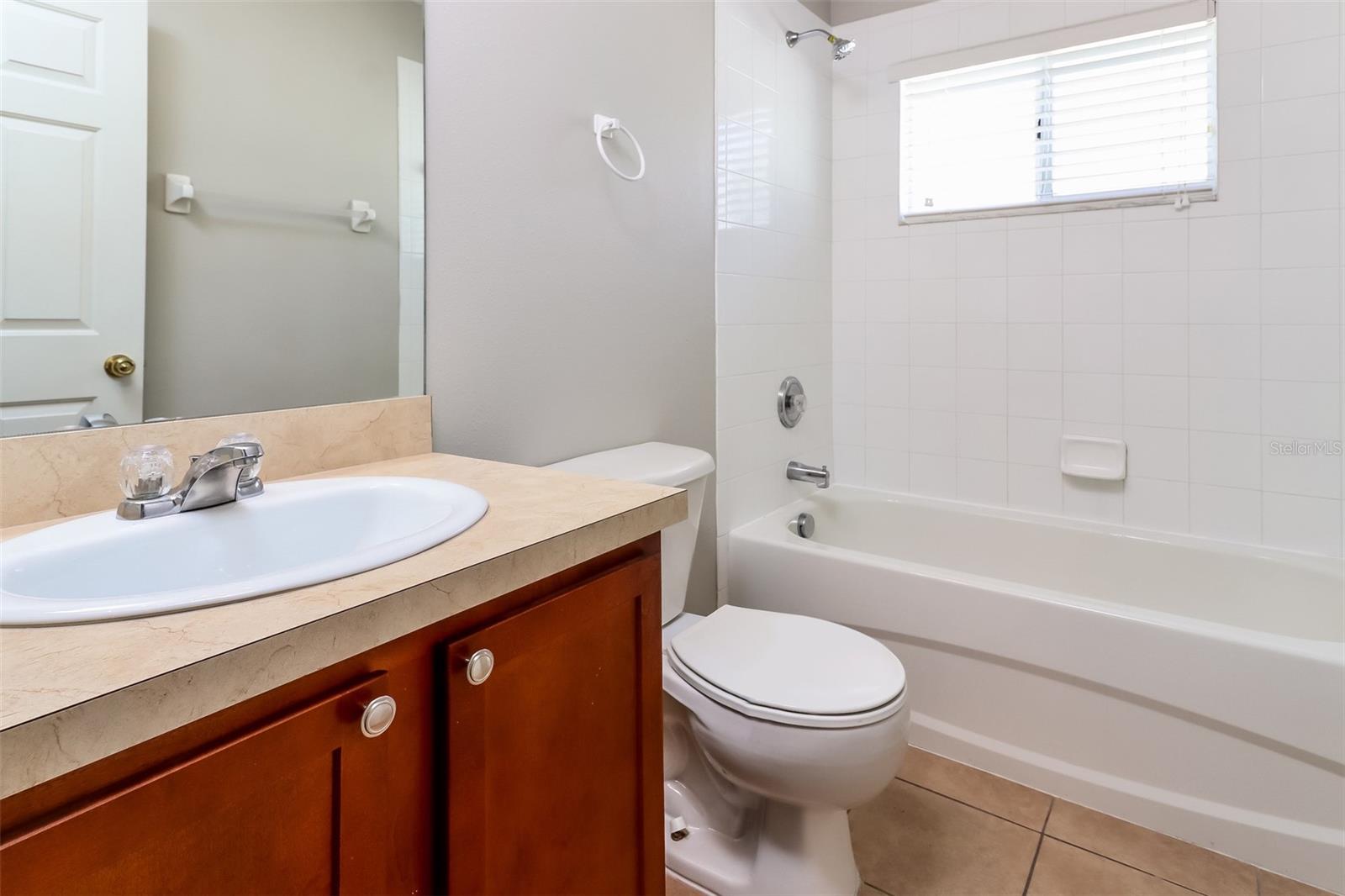 31225 TAGUS LOOP, WESLEY CHAPEL, FL, 33545