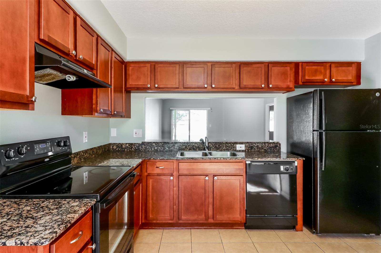 31225 TAGUS LOOP, WESLEY CHAPEL, FL, 33545