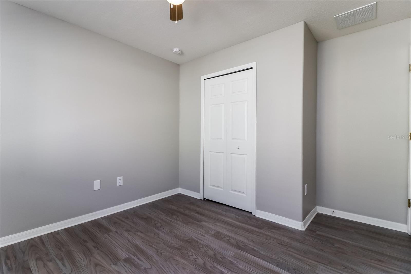 31225 TAGUS LOOP, WESLEY CHAPEL, FL, 33545