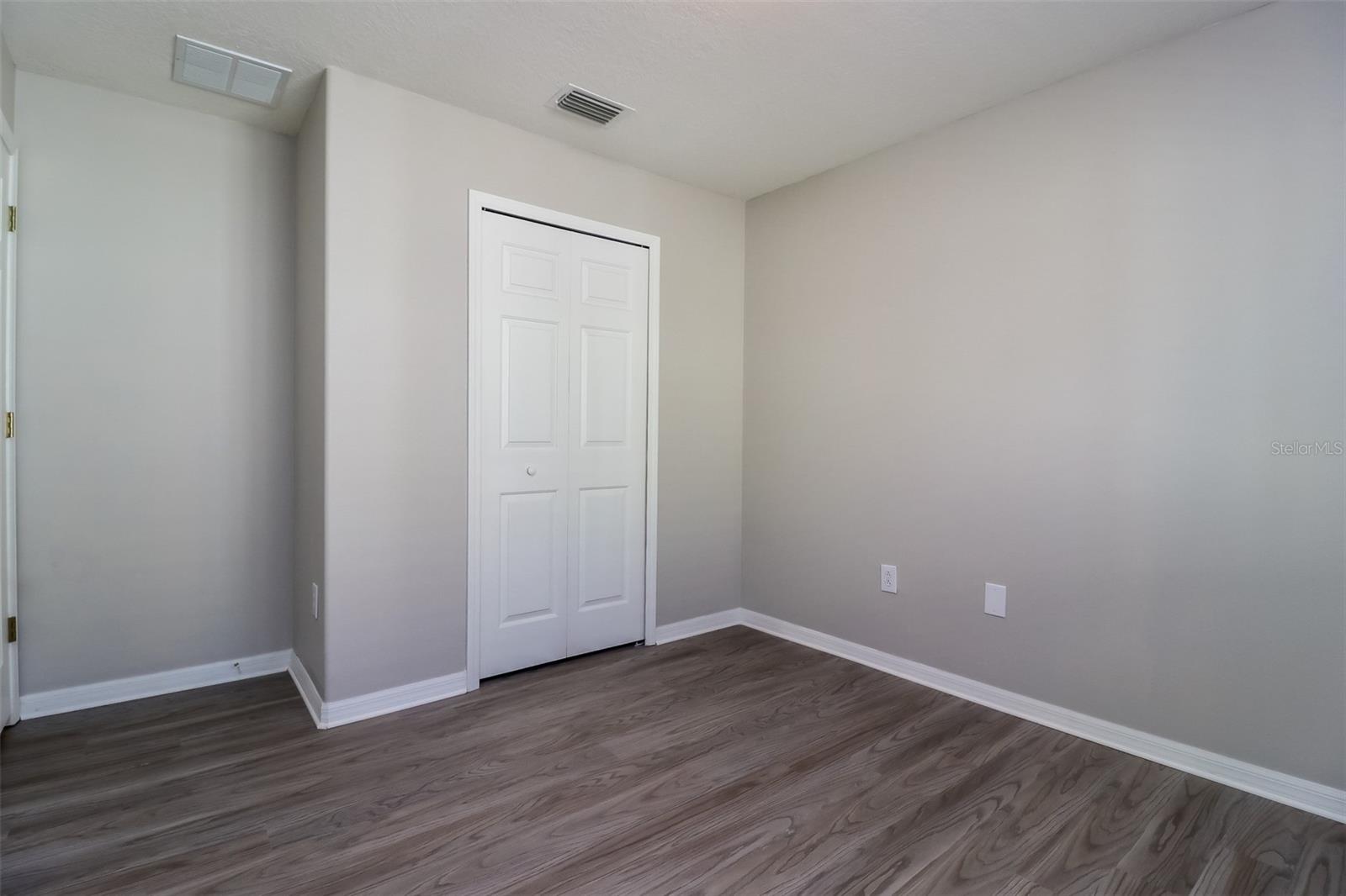 31225 TAGUS LOOP, WESLEY CHAPEL, FL, 33545