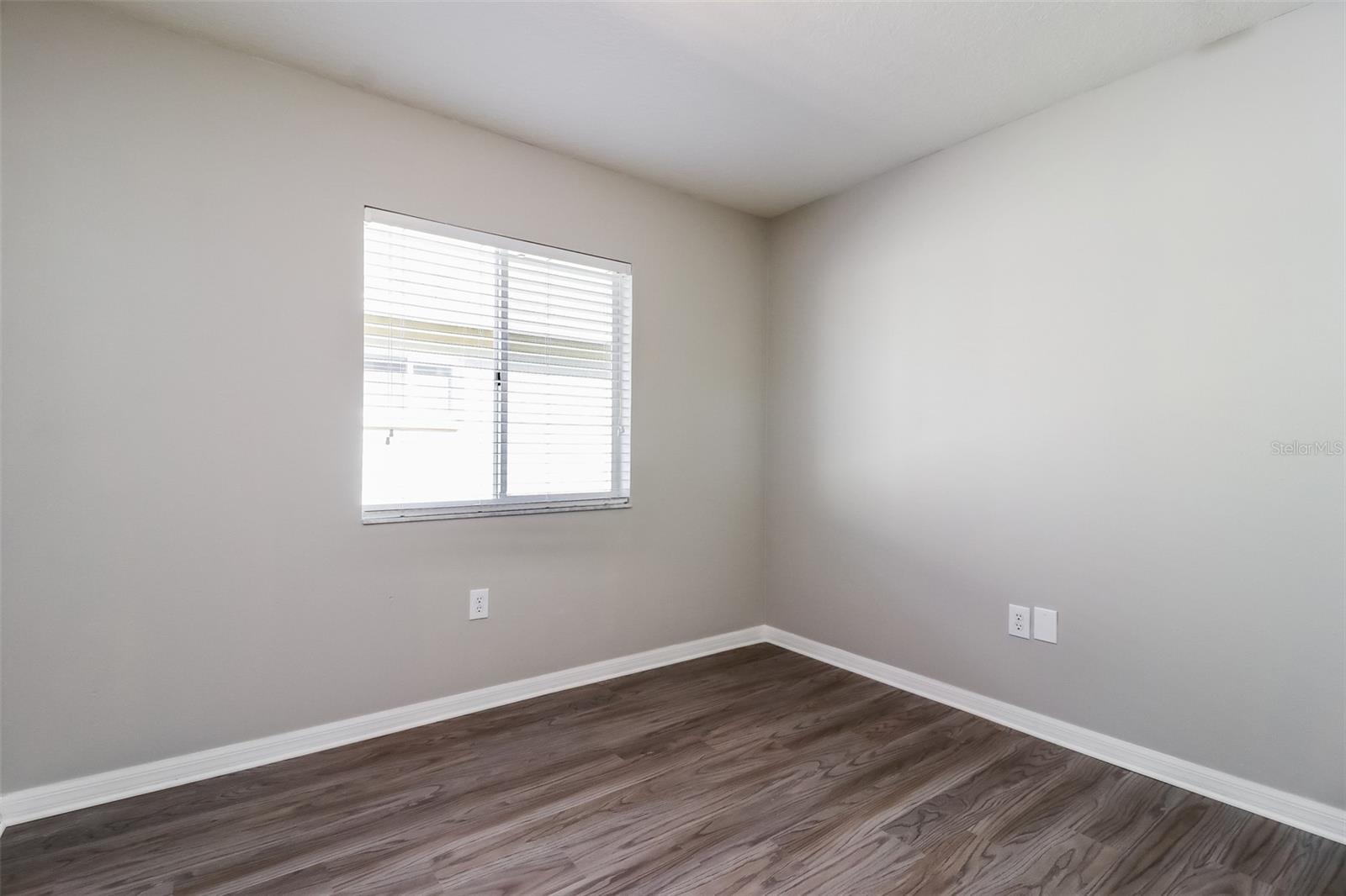 31225 TAGUS LOOP, WESLEY CHAPEL, FL, 33545