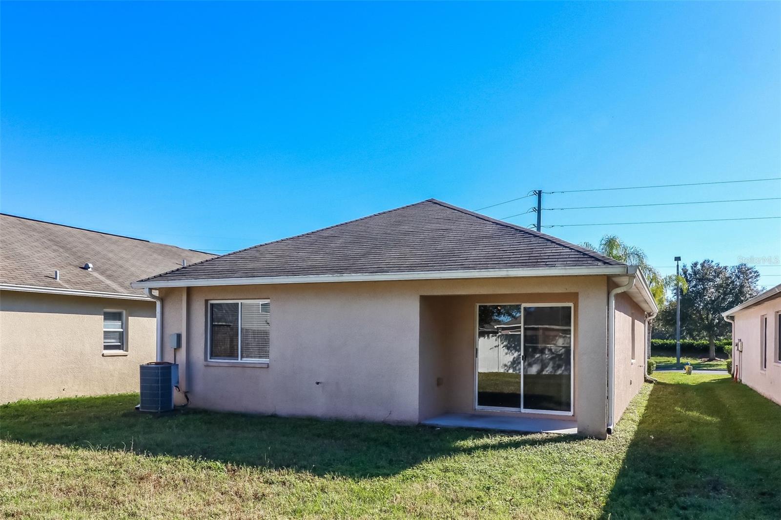 31225 TAGUS LOOP, WESLEY CHAPEL, FL, 33545