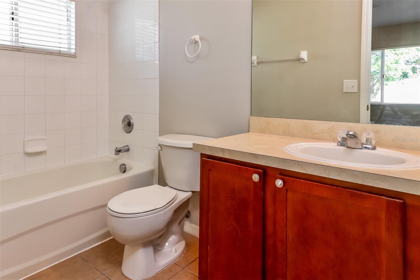 31225 TAGUS LOOP, WESLEY CHAPEL, FL, 33545
