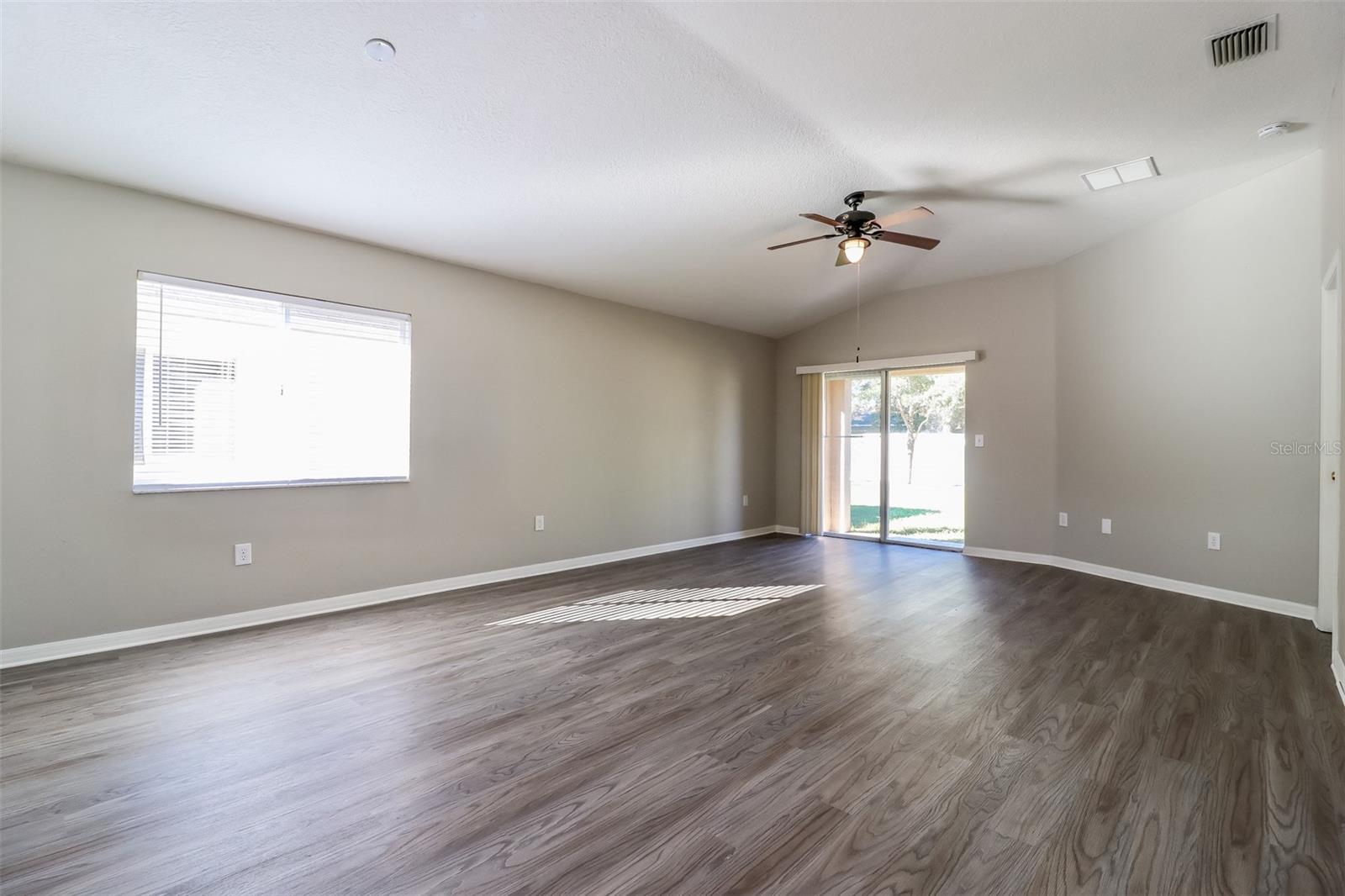 31225 TAGUS LOOP, WESLEY CHAPEL, FL, 33545