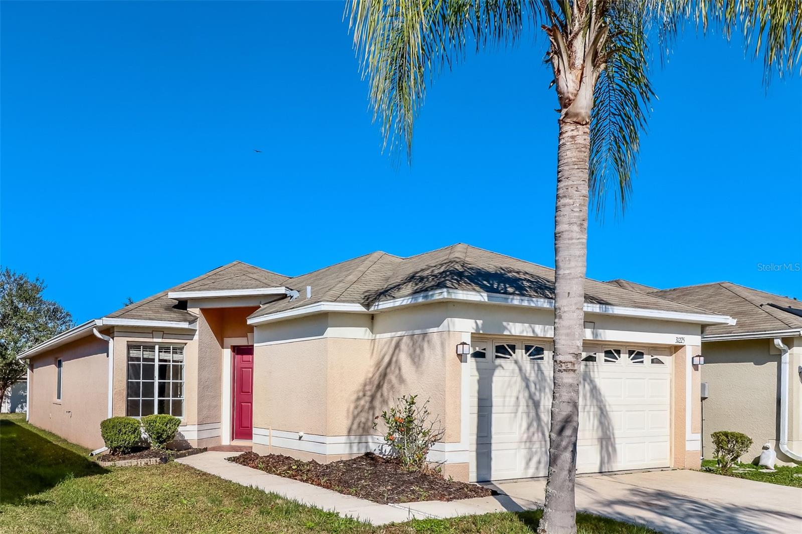 31225 TAGUS LOOP, WESLEY CHAPEL, FL, 33545