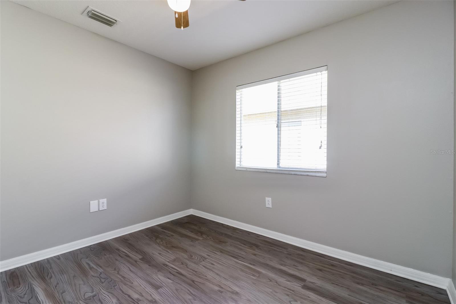 31225 TAGUS LOOP, WESLEY CHAPEL, FL, 33545