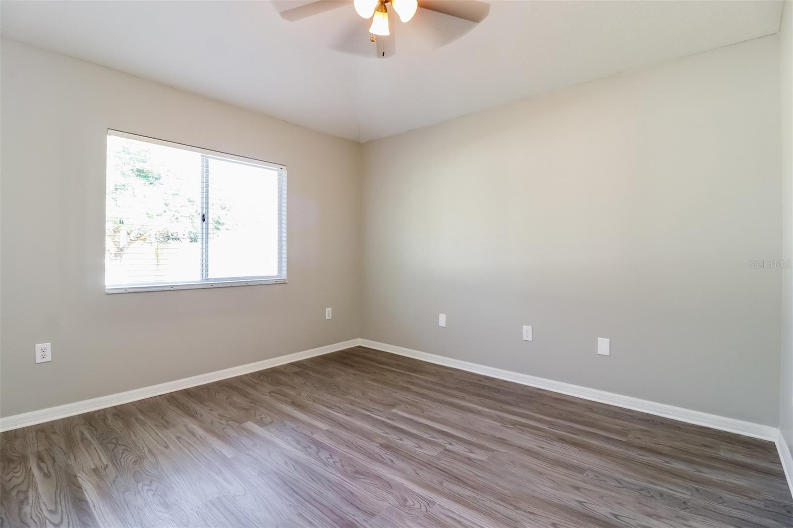 31225 TAGUS LOOP, WESLEY CHAPEL, FL, 33545