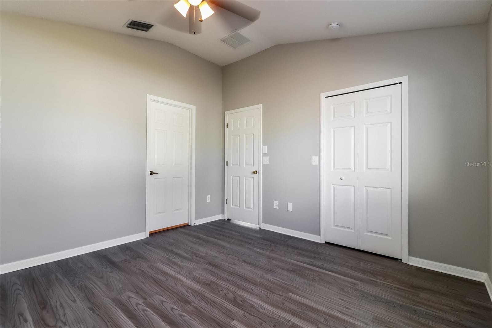 31225 TAGUS LOOP, WESLEY CHAPEL, FL, 33545