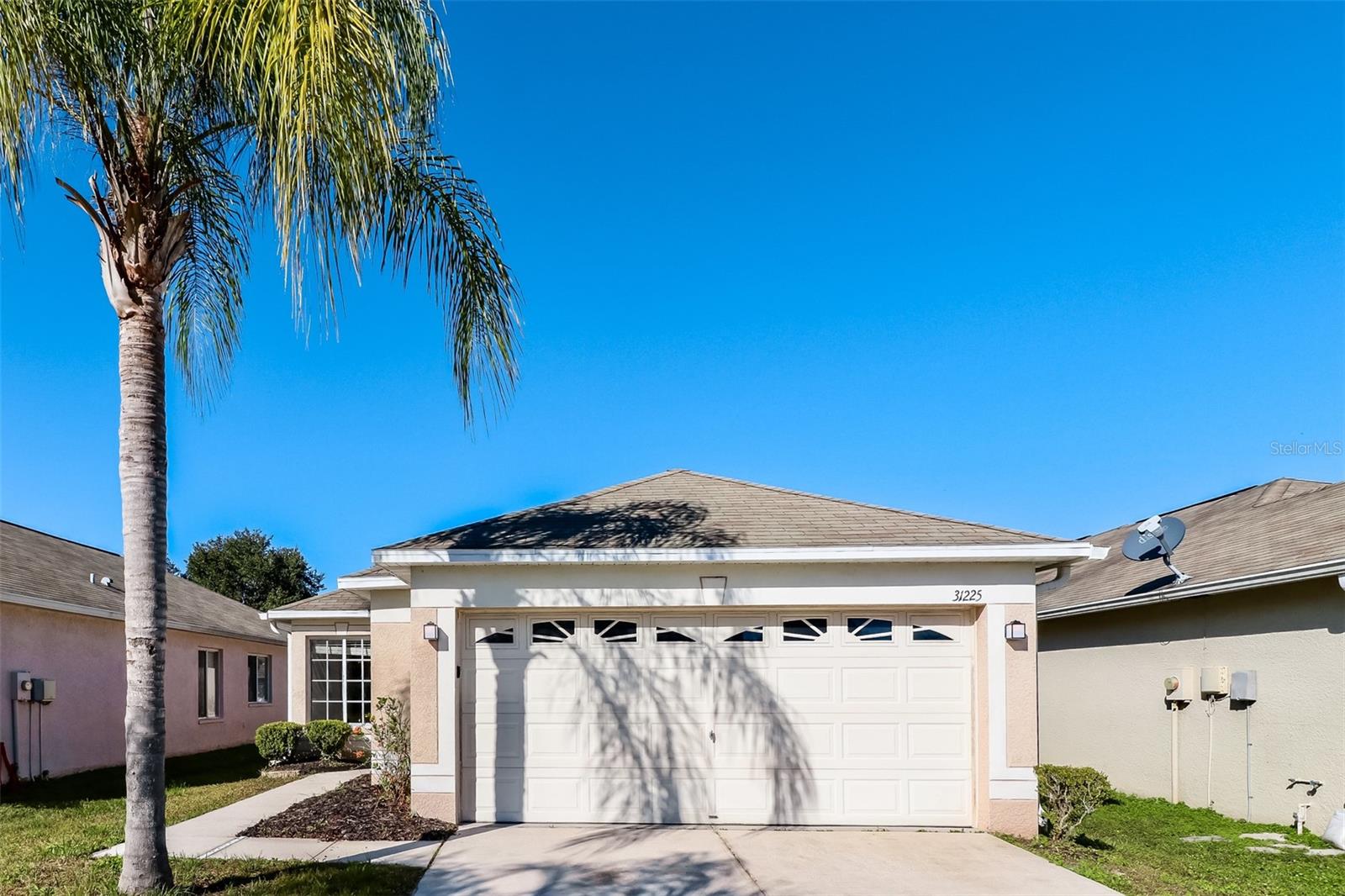 31225 TAGUS LOOP, WESLEY CHAPEL, FL, 33545