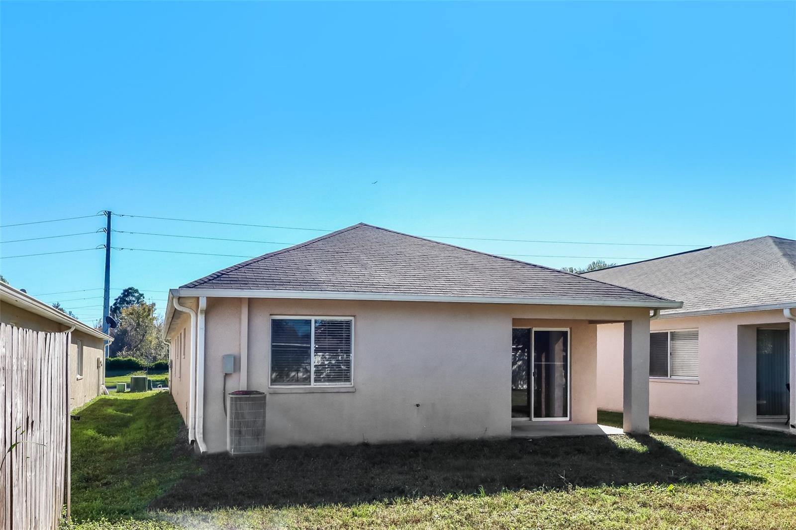 31225 TAGUS LOOP, WESLEY CHAPEL, FL, 33545