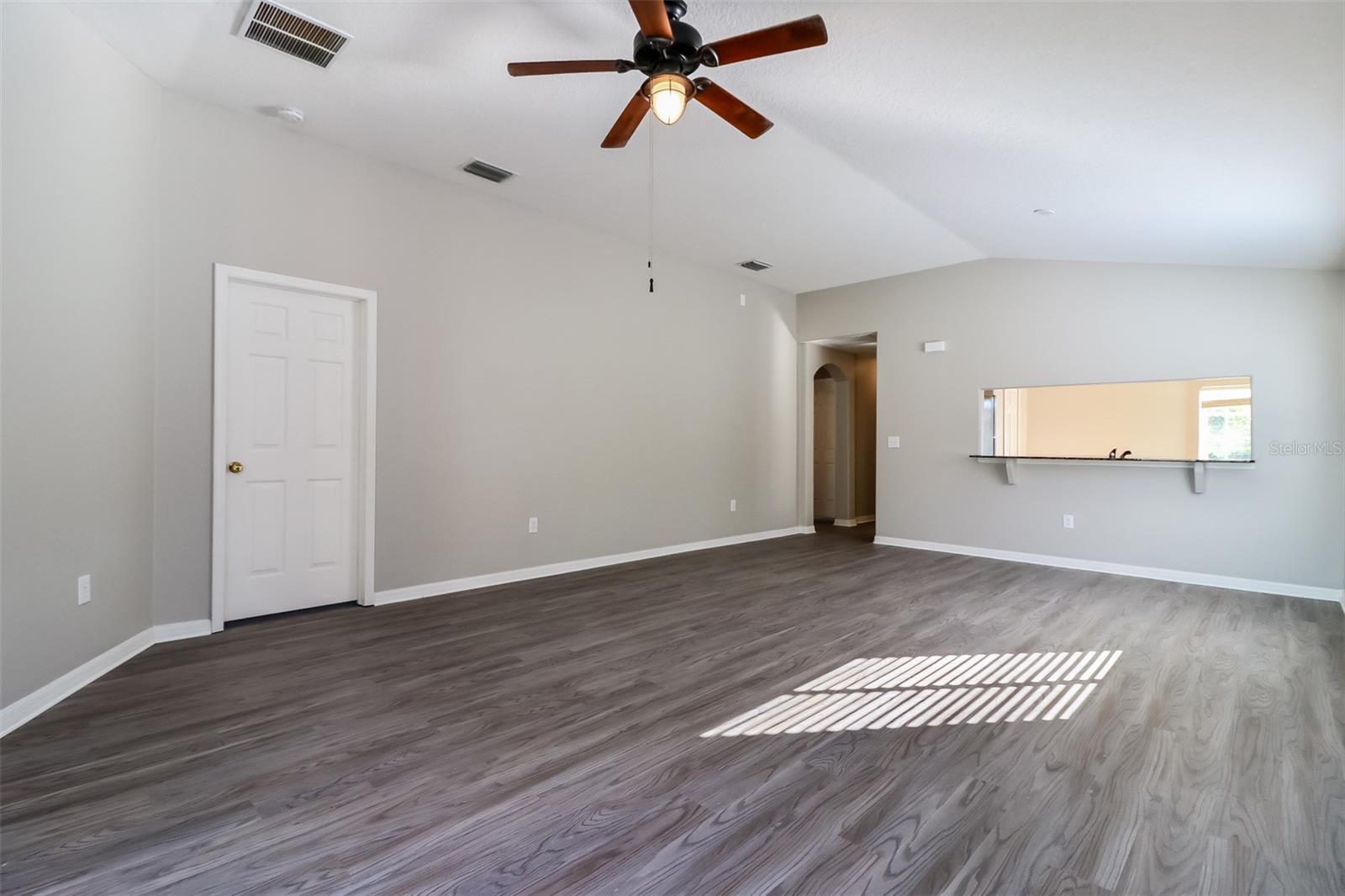 31225 TAGUS LOOP, WESLEY CHAPEL, FL, 33545