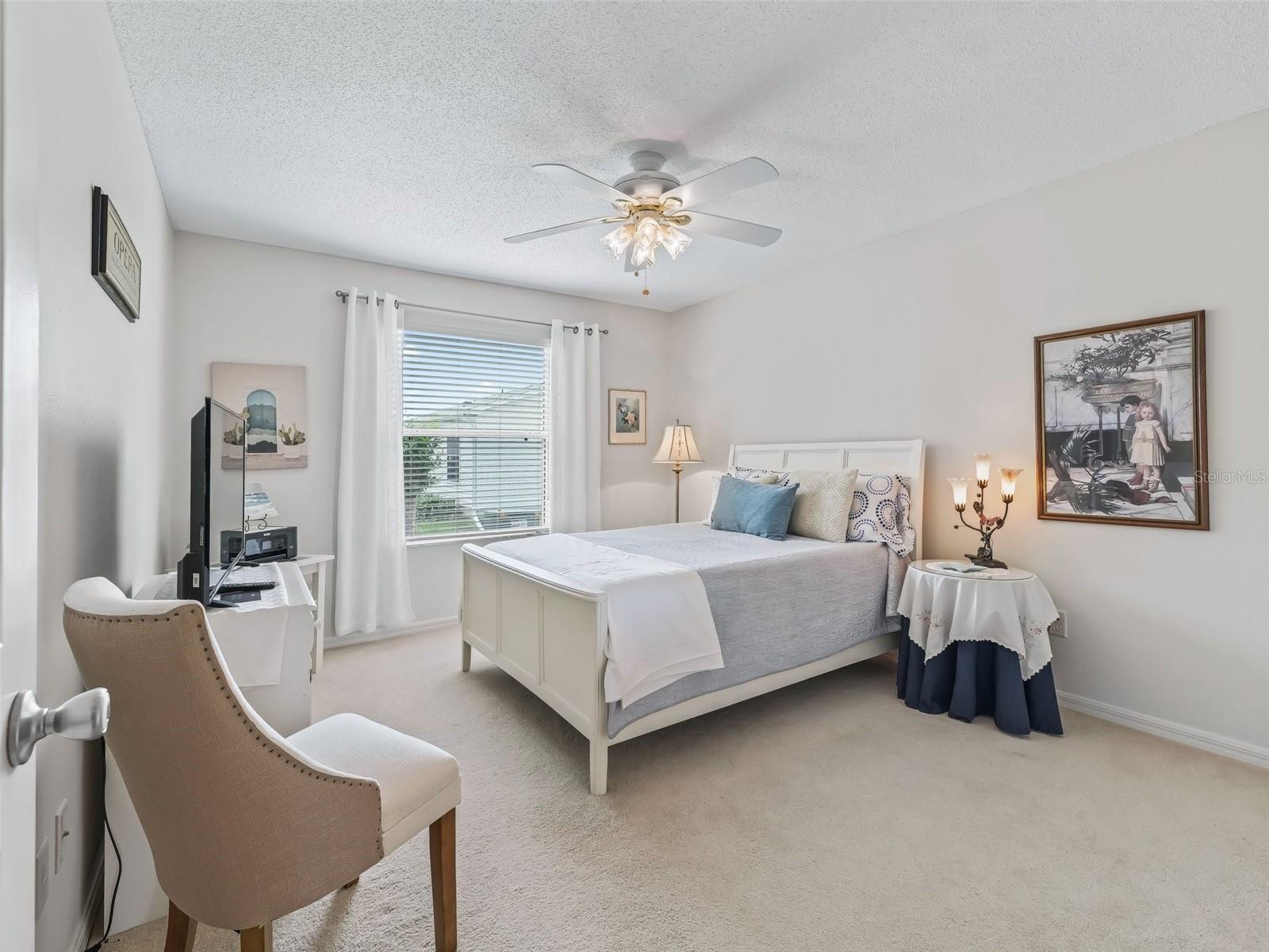 1552 BLOSSOM TER, THE VILLAGES, FL, 32162