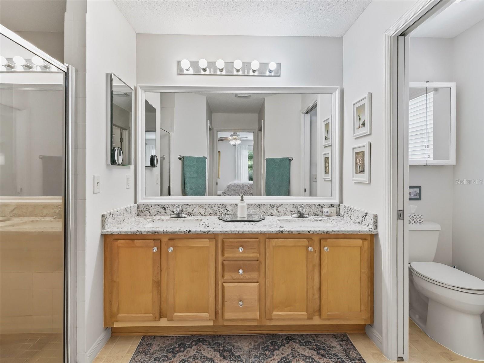 1552 BLOSSOM TER, THE VILLAGES, FL, 32162
