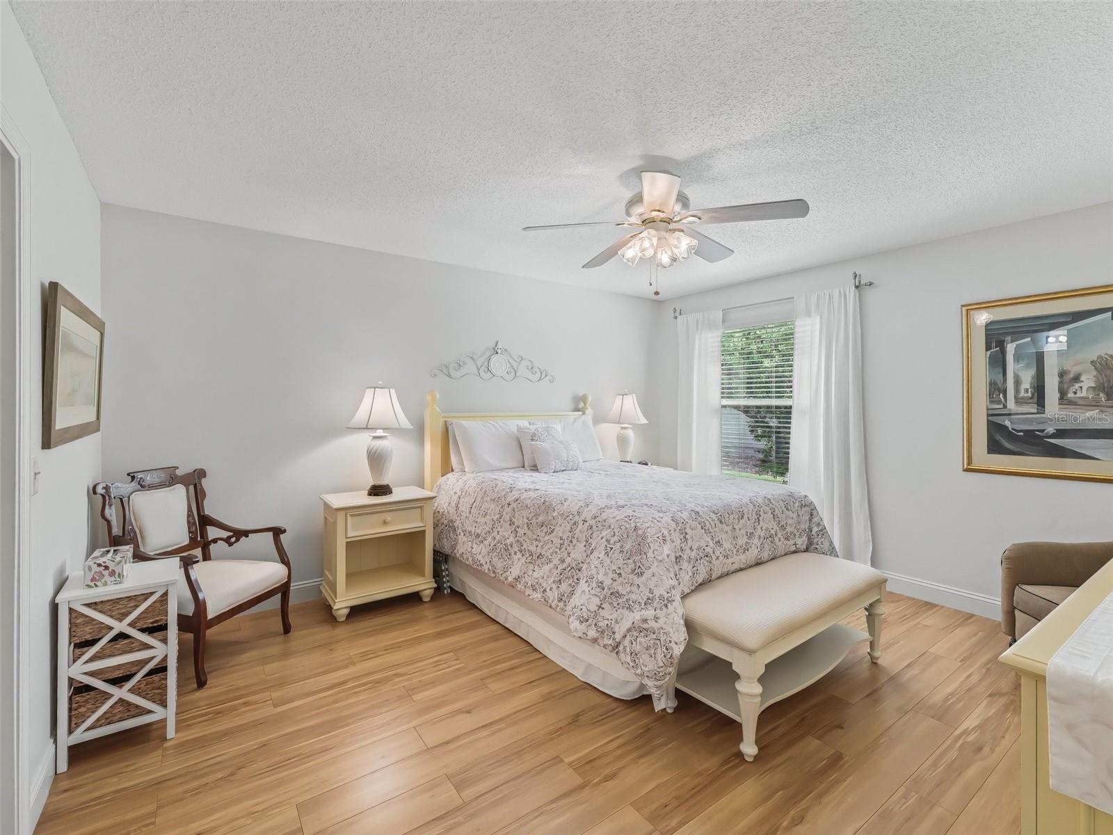 1552 BLOSSOM TER, THE VILLAGES, FL, 32162