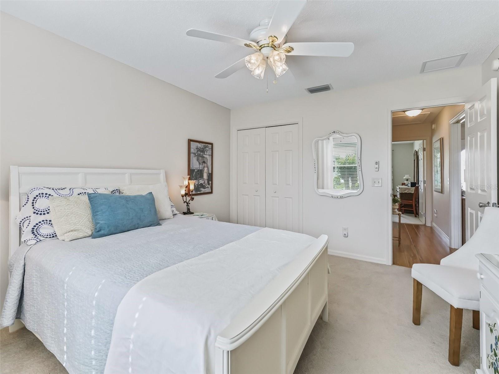 1552 BLOSSOM TER, THE VILLAGES, FL, 32162