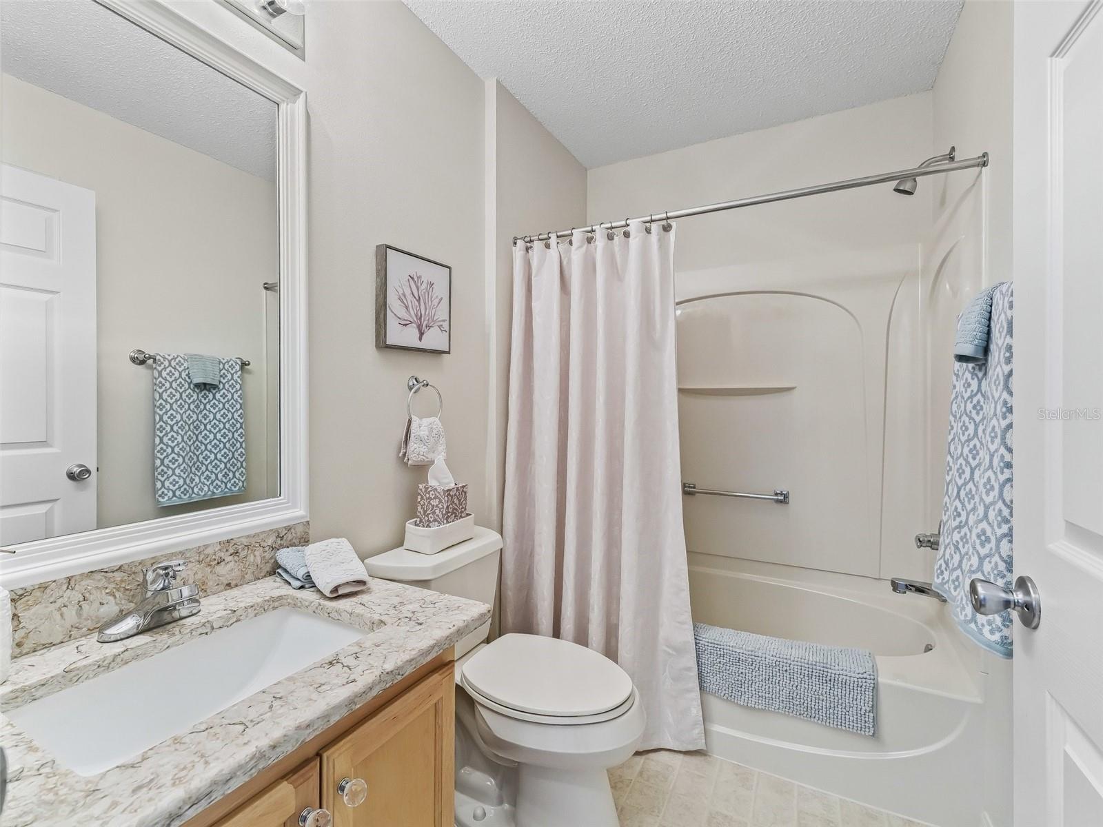 1552 BLOSSOM TER, THE VILLAGES, FL, 32162