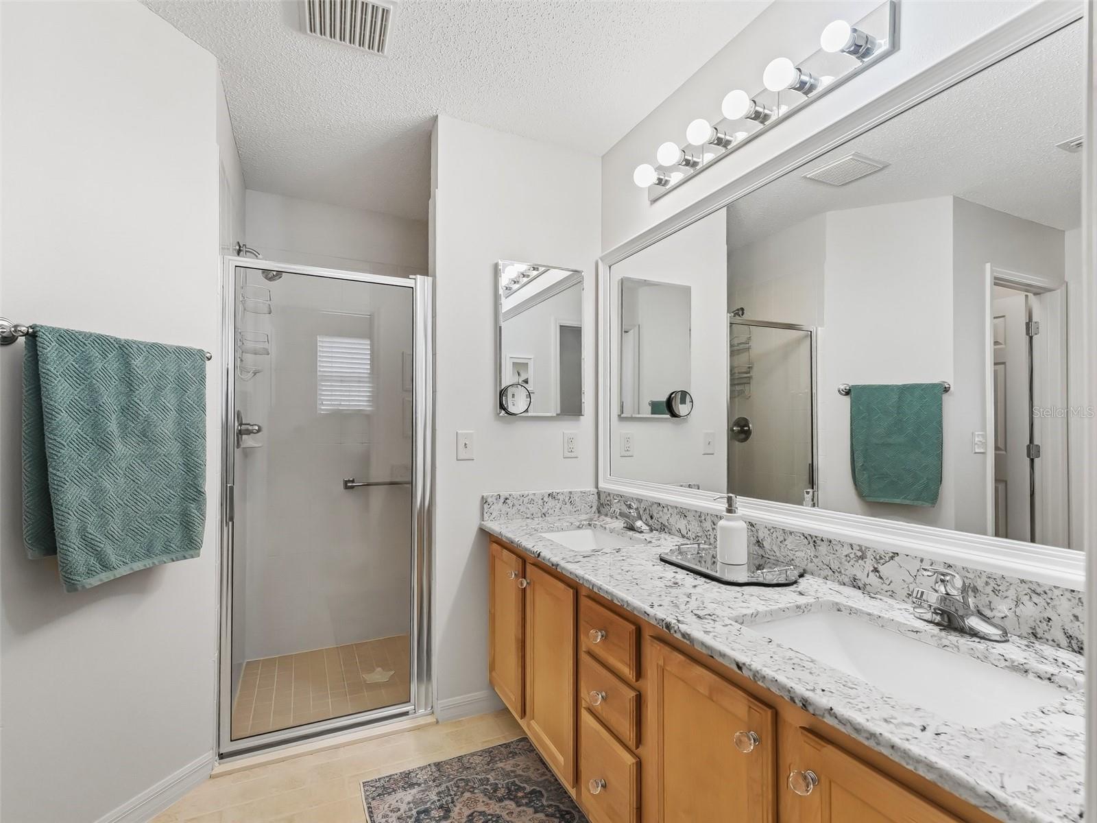 1552 BLOSSOM TER, THE VILLAGES, FL, 32162
