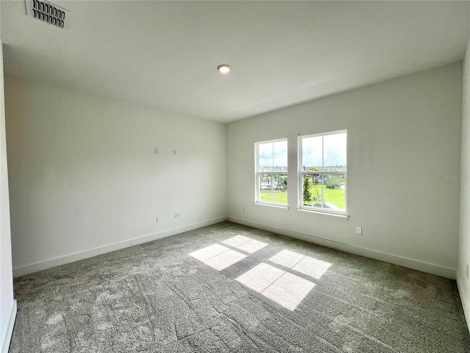 13536 AUTUMN HARVEST AVE, WINTER GARDEN, FL, 34787