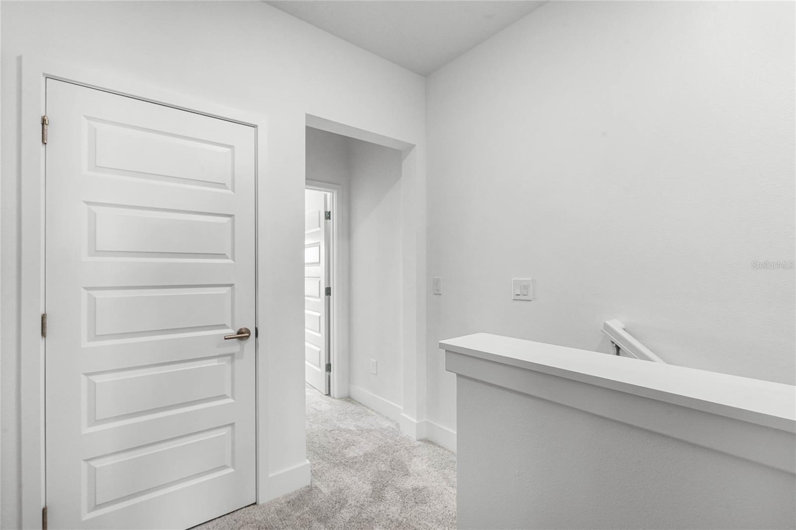 13536 AUTUMN HARVEST AVE, WINTER GARDEN, FL, 34787