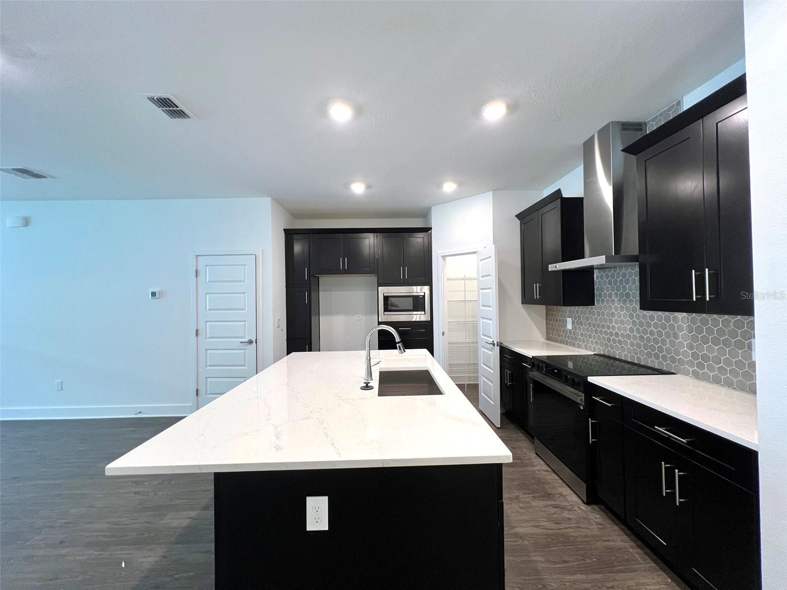 13536 AUTUMN HARVEST AVE, WINTER GARDEN, FL, 34787