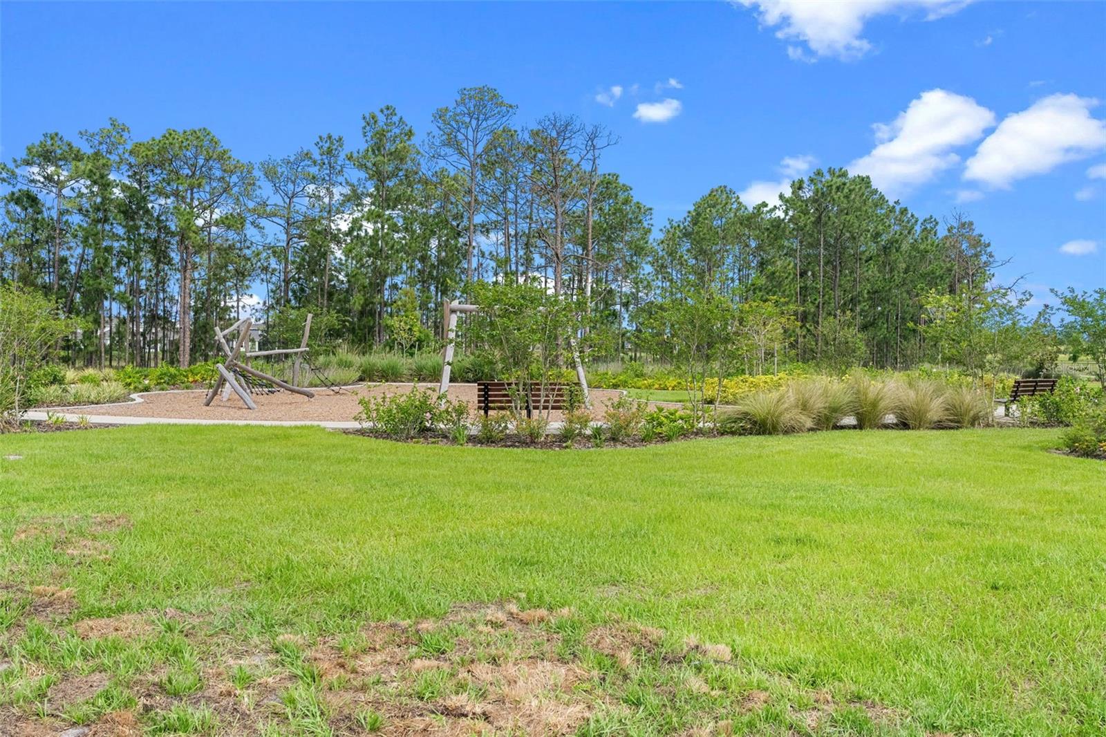 13536 AUTUMN HARVEST AVE, WINTER GARDEN, FL, 34787