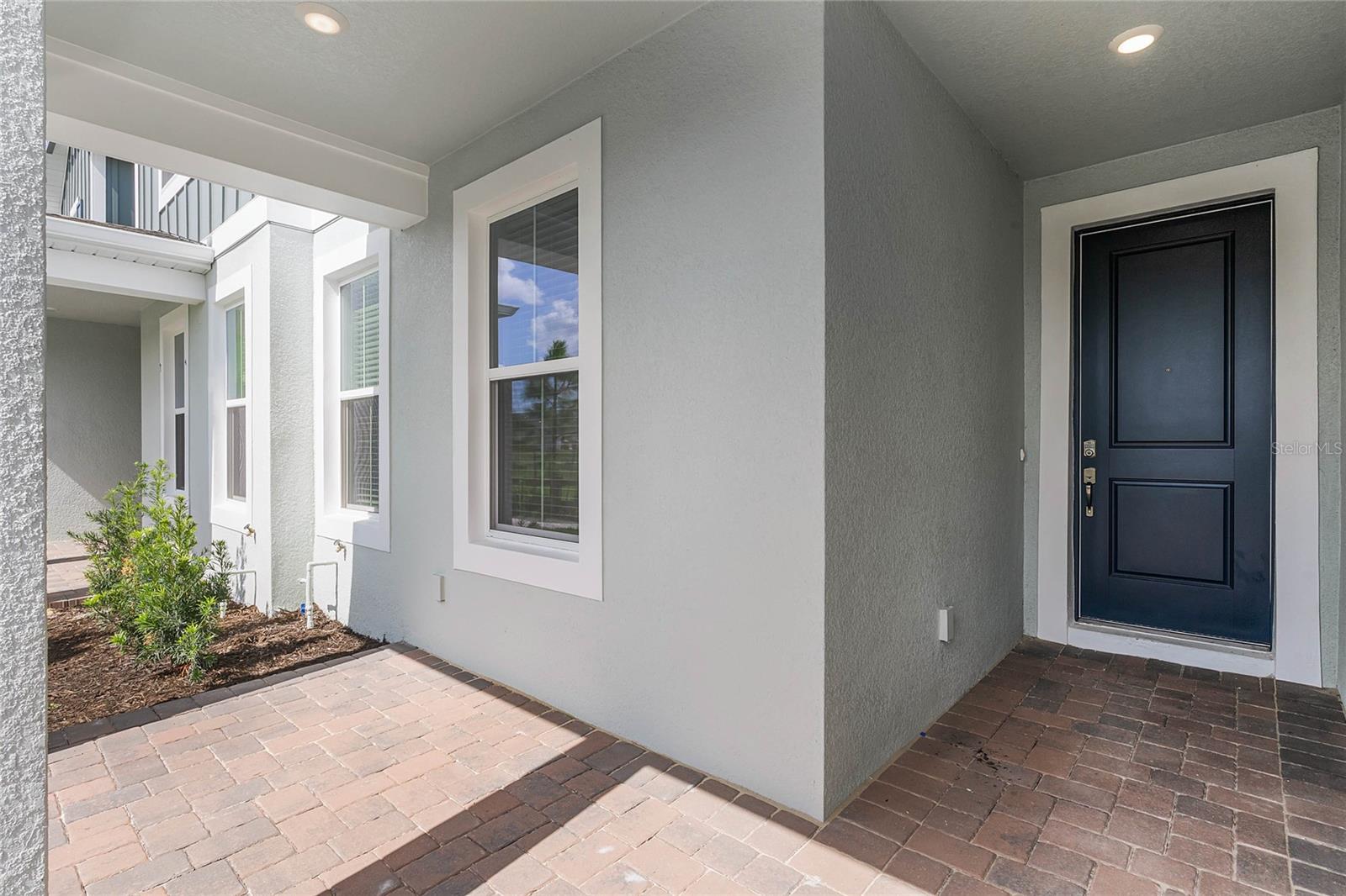 13536 AUTUMN HARVEST AVE, WINTER GARDEN, FL, 34787
