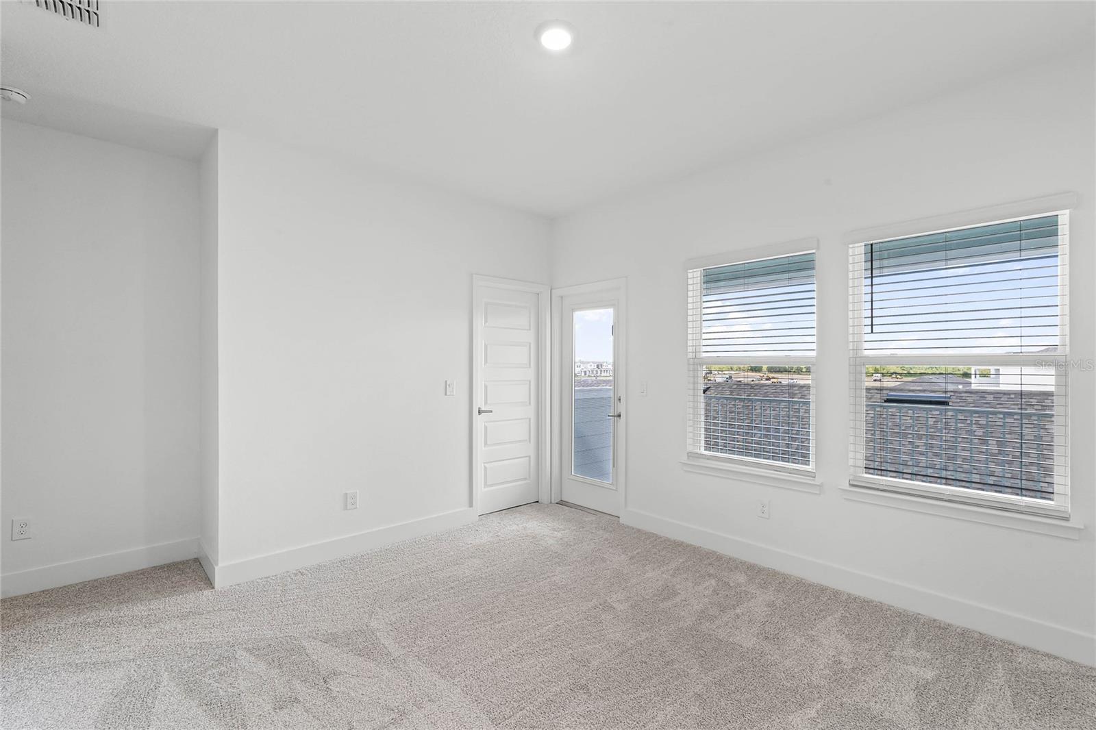 13536 AUTUMN HARVEST AVE, WINTER GARDEN, FL, 34787