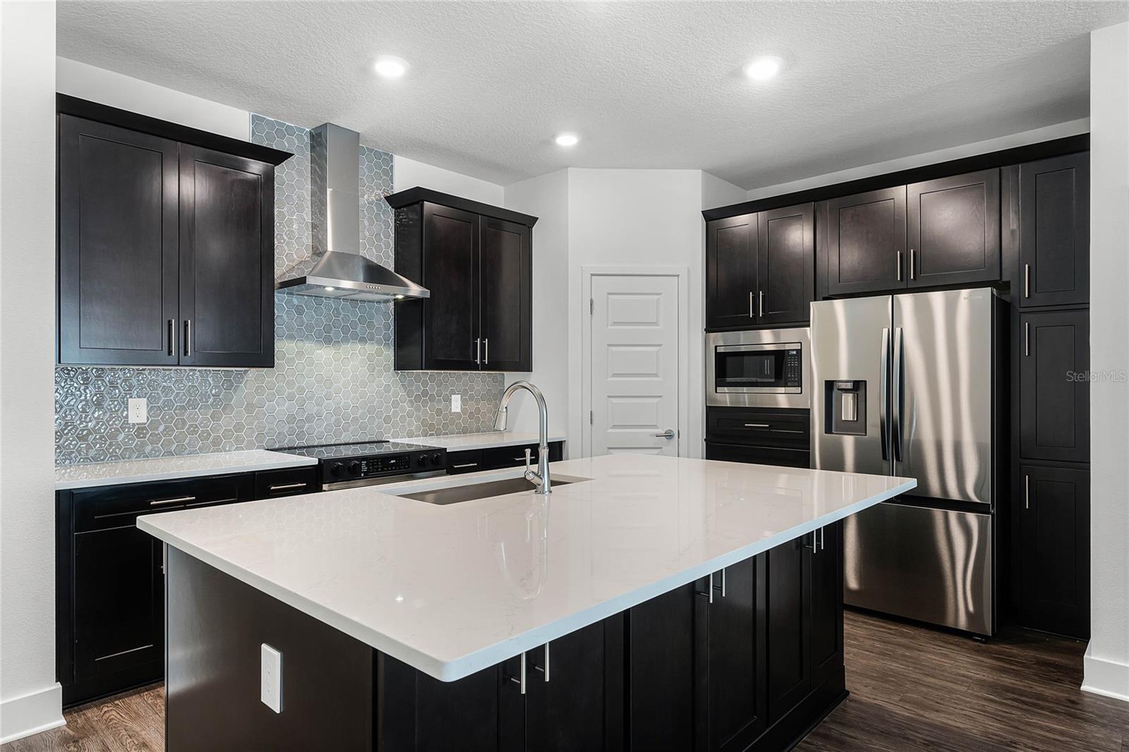 13536 AUTUMN HARVEST AVE, WINTER GARDEN, FL, 34787