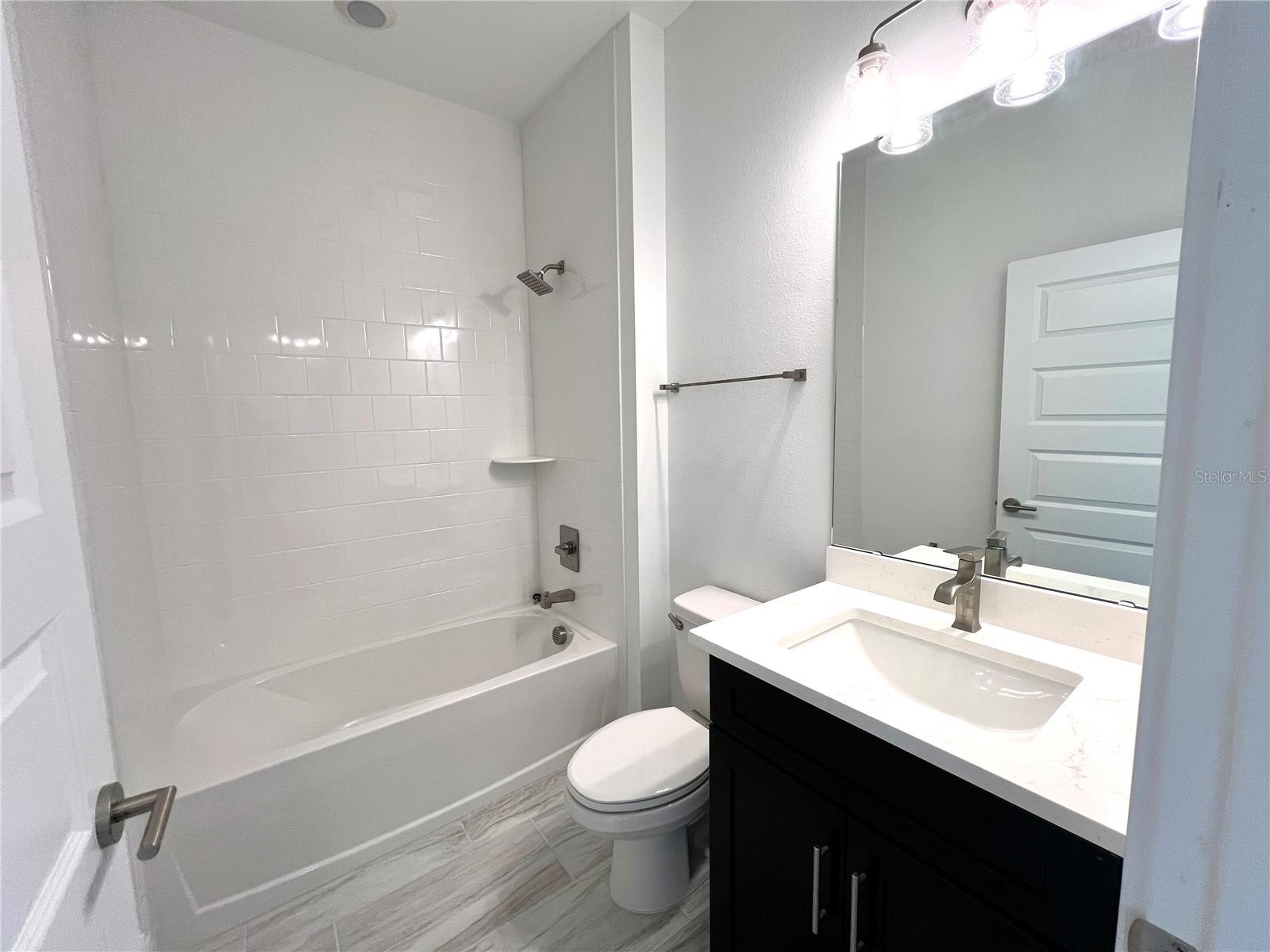 13536 AUTUMN HARVEST AVE, WINTER GARDEN, FL, 34787