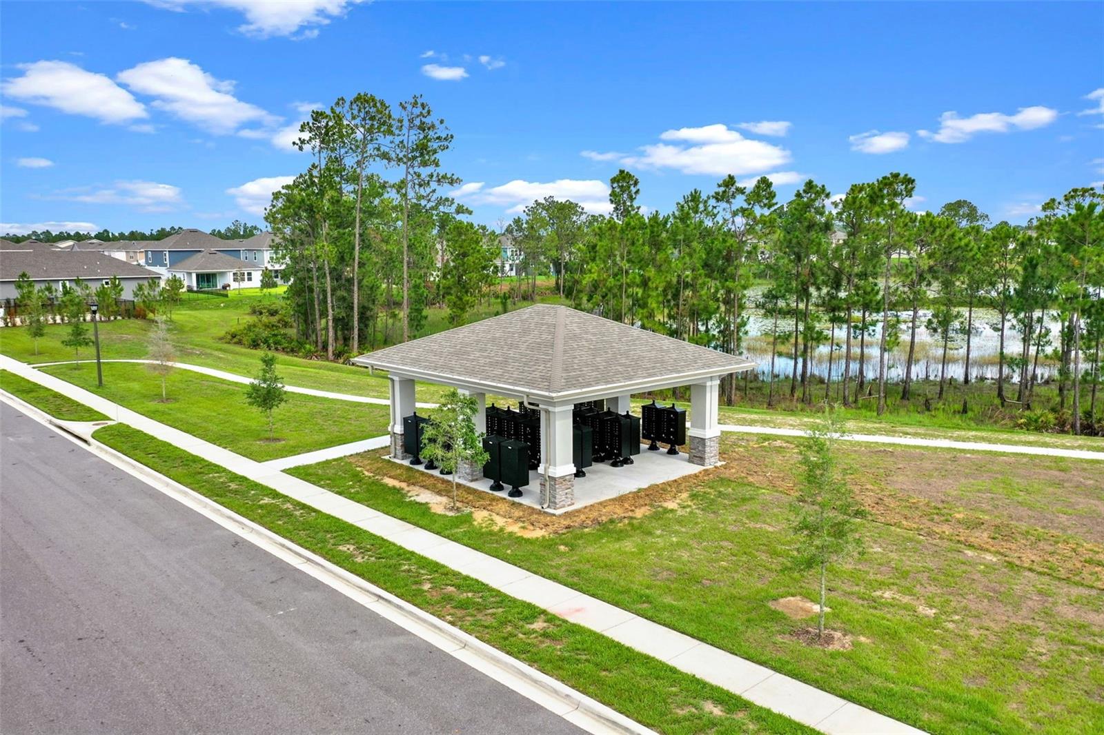 13536 AUTUMN HARVEST AVE, WINTER GARDEN, FL, 34787