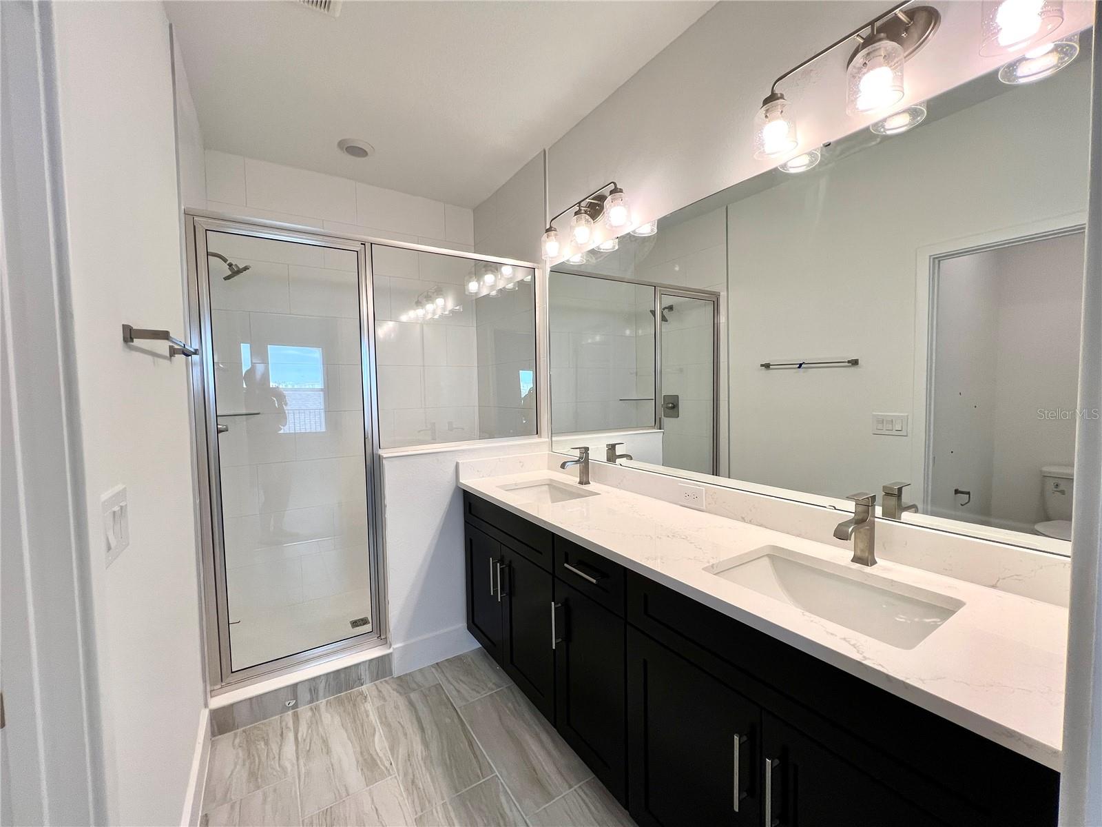 13536 AUTUMN HARVEST AVE, WINTER GARDEN, FL, 34787