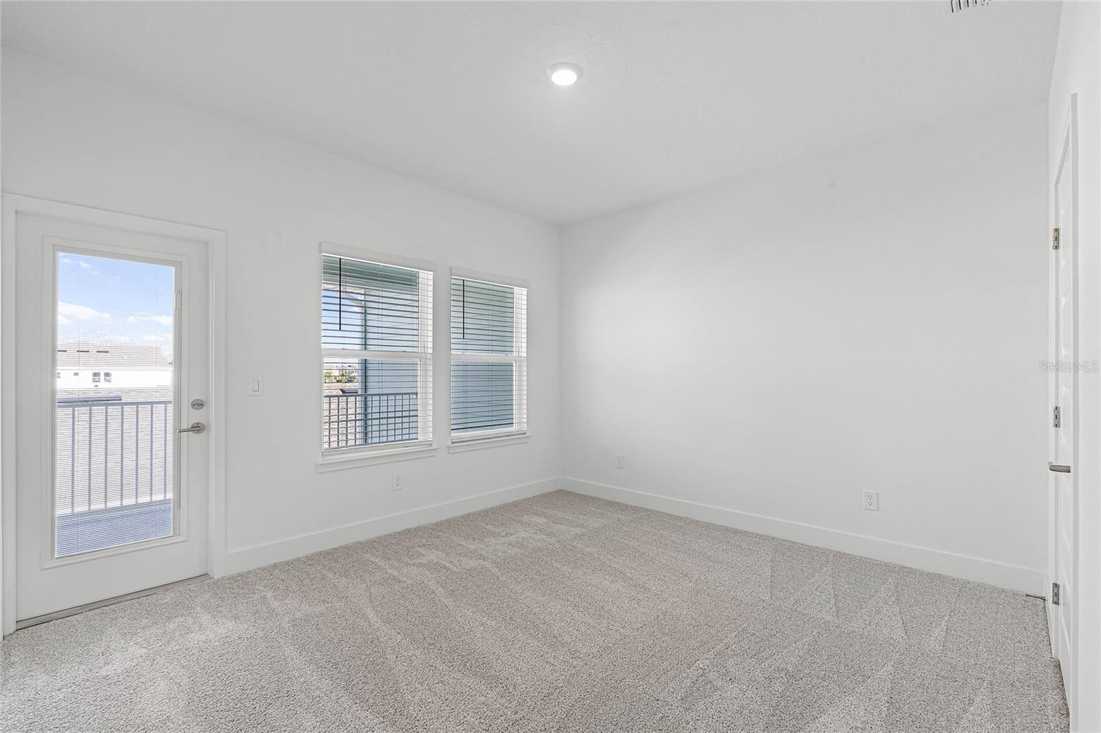 13536 AUTUMN HARVEST AVE, WINTER GARDEN, FL, 34787