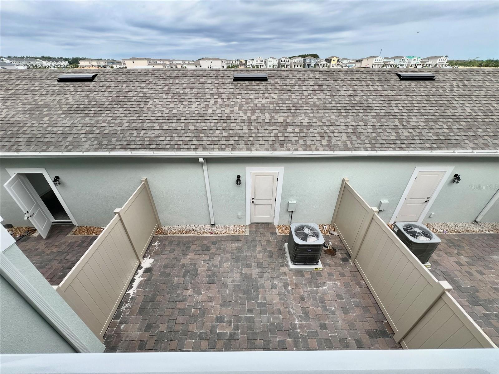 13536 AUTUMN HARVEST AVE, WINTER GARDEN, FL, 34787