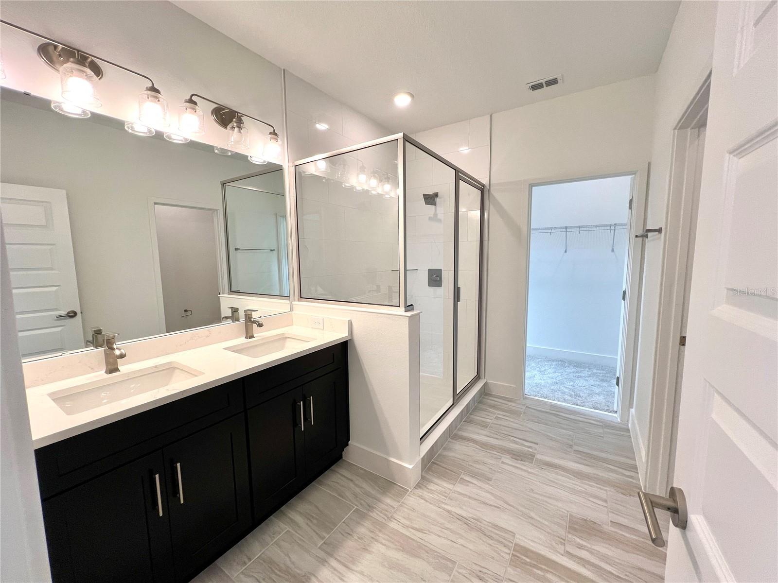 13536 AUTUMN HARVEST AVE, WINTER GARDEN, FL, 34787