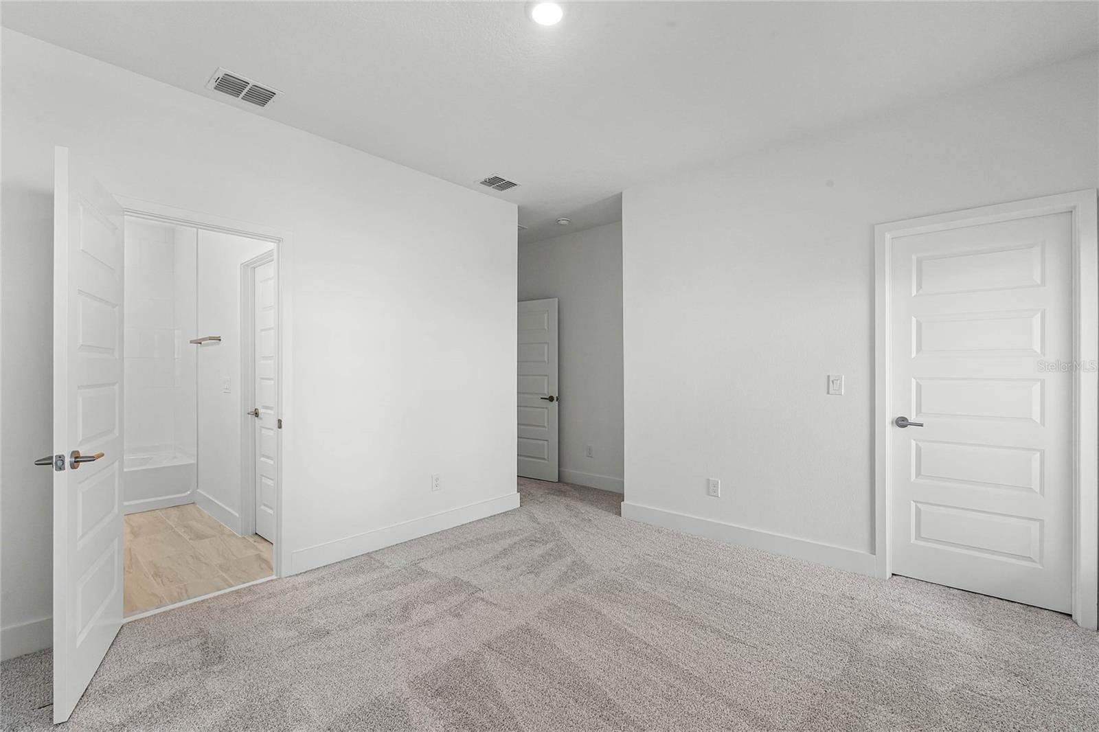 13536 AUTUMN HARVEST AVE, WINTER GARDEN, FL, 34787