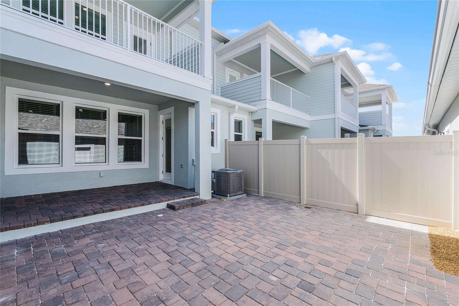 13536 AUTUMN HARVEST AVE, WINTER GARDEN, FL, 34787