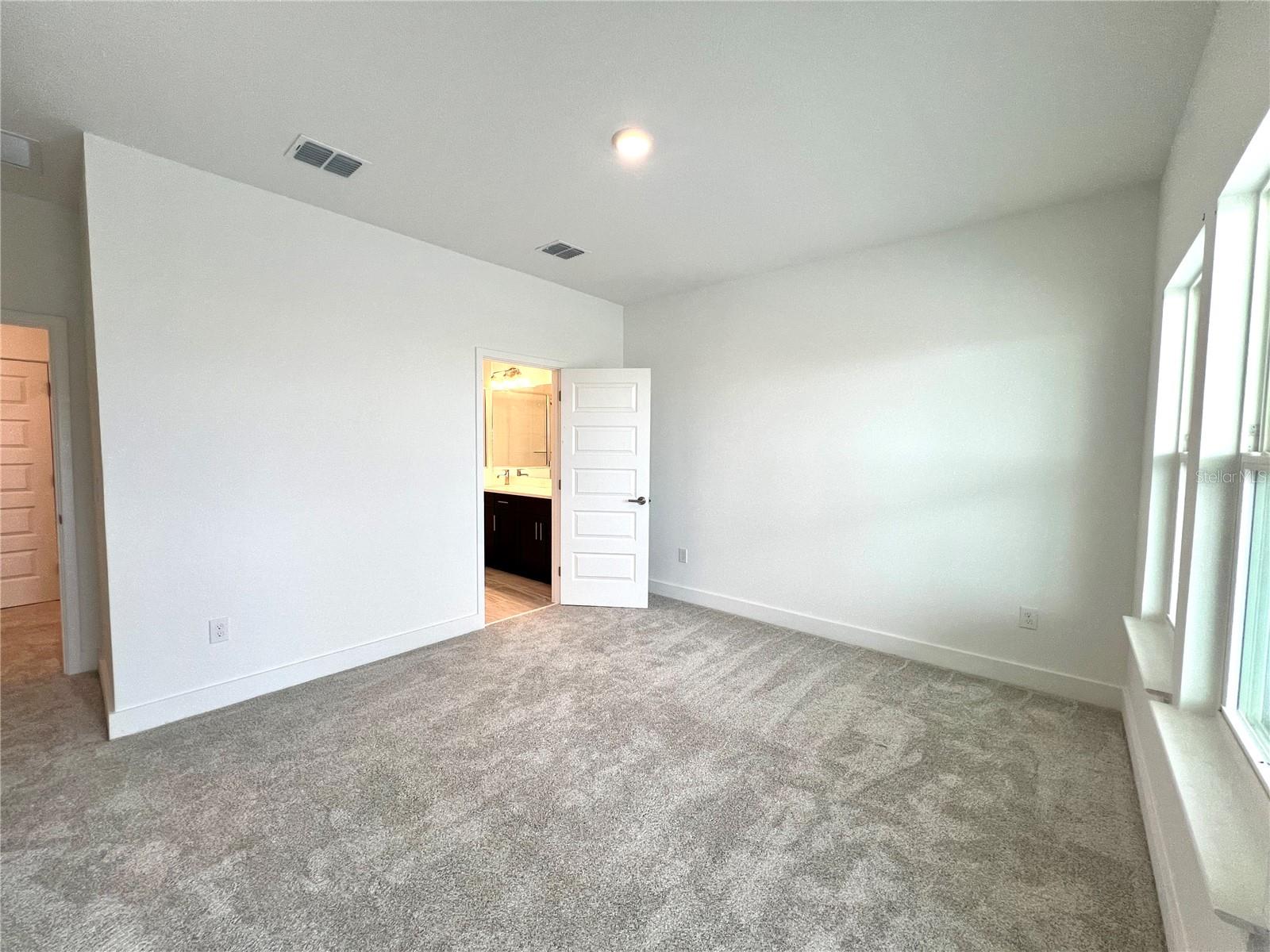 13536 AUTUMN HARVEST AVE, WINTER GARDEN, FL, 34787