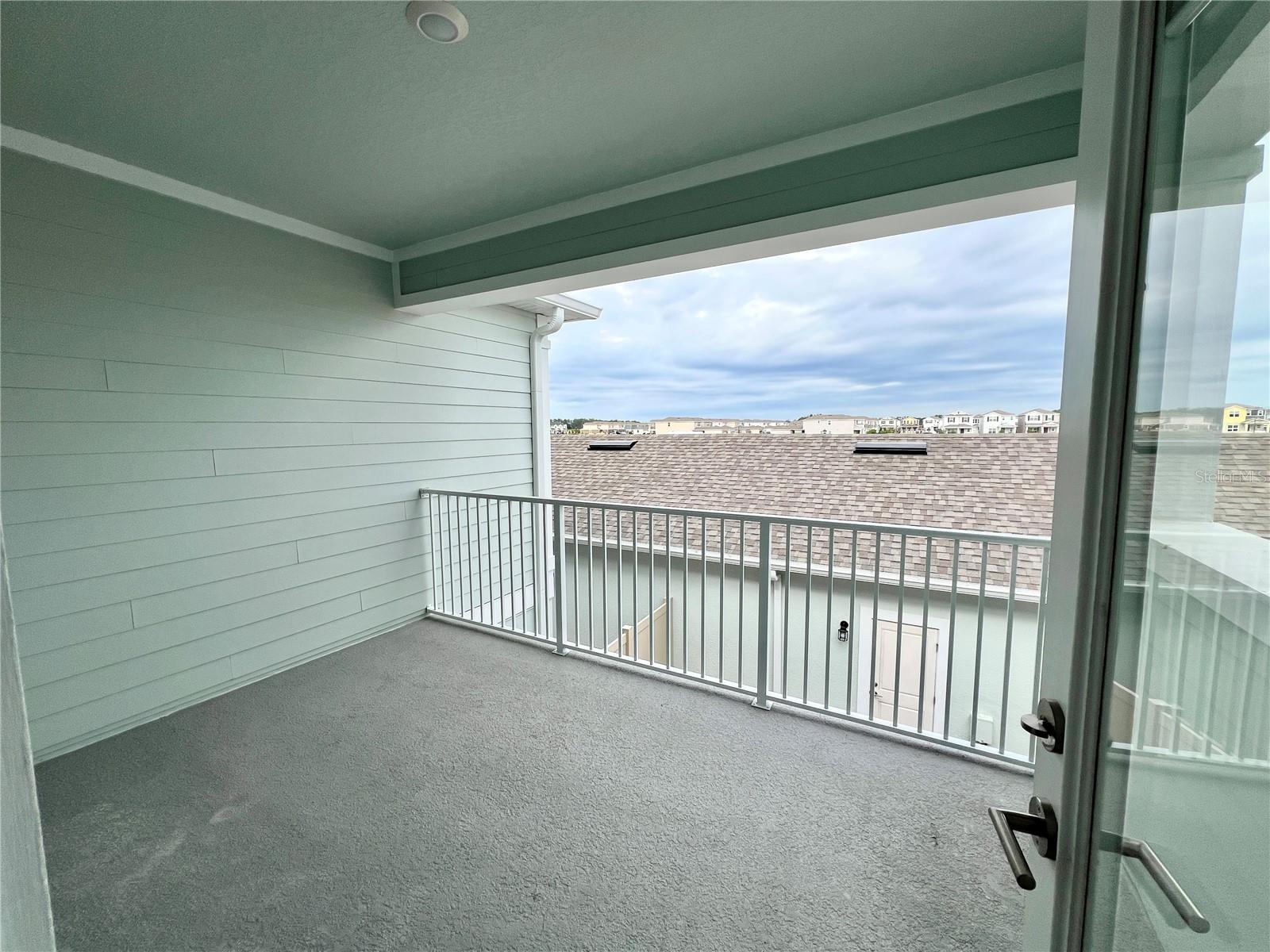 13536 AUTUMN HARVEST AVE, WINTER GARDEN, FL, 34787