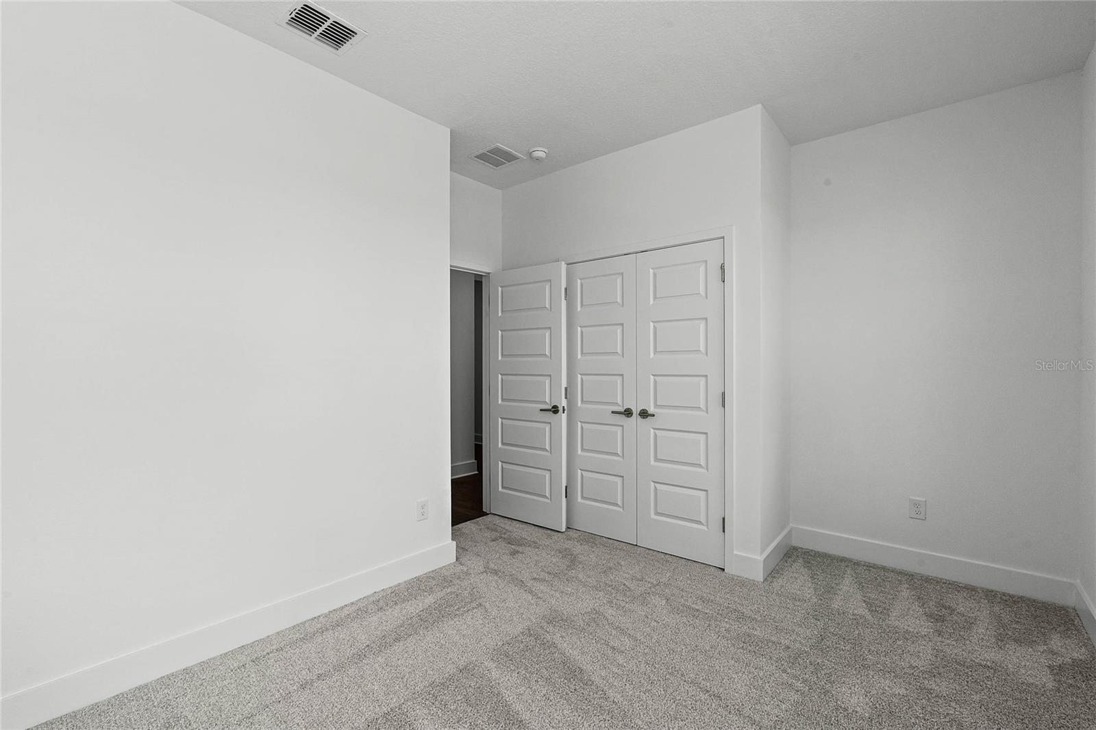 13536 AUTUMN HARVEST AVE, WINTER GARDEN, FL, 34787