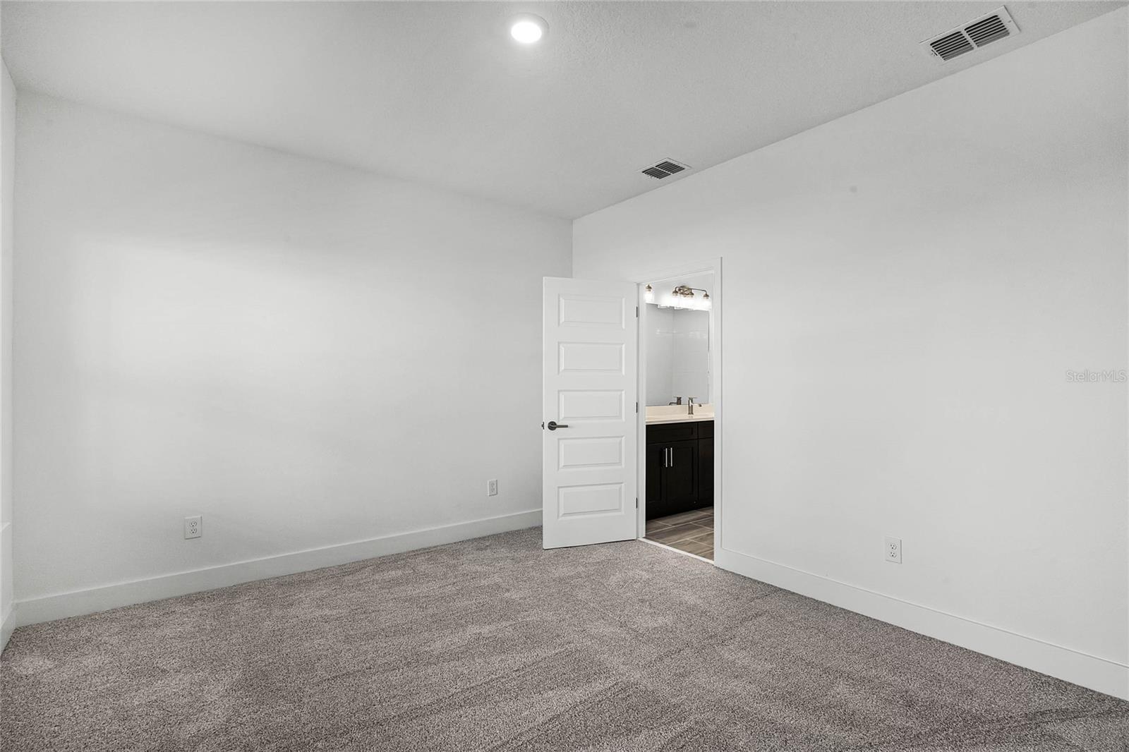 13536 AUTUMN HARVEST AVE, WINTER GARDEN, FL, 34787