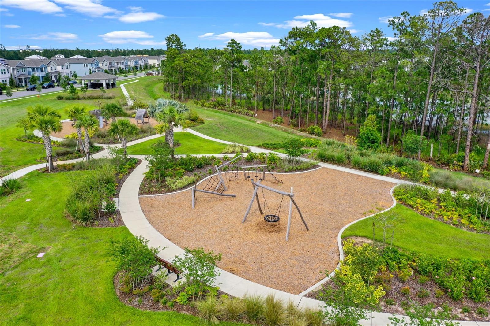 13536 AUTUMN HARVEST AVE, WINTER GARDEN, FL, 34787