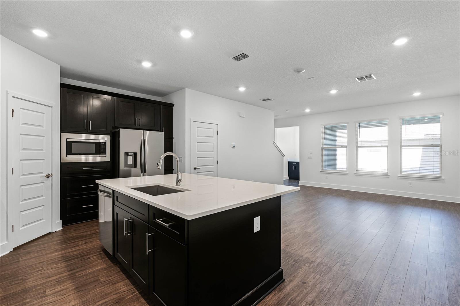 13536 AUTUMN HARVEST AVE, WINTER GARDEN, FL, 34787