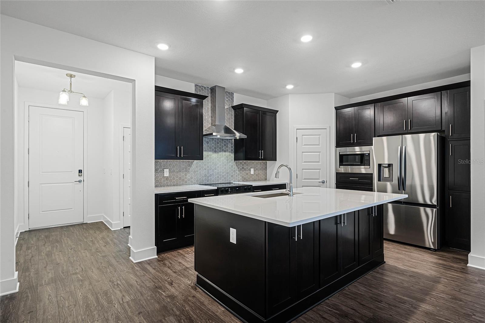 13536 AUTUMN HARVEST AVE, WINTER GARDEN, FL, 34787